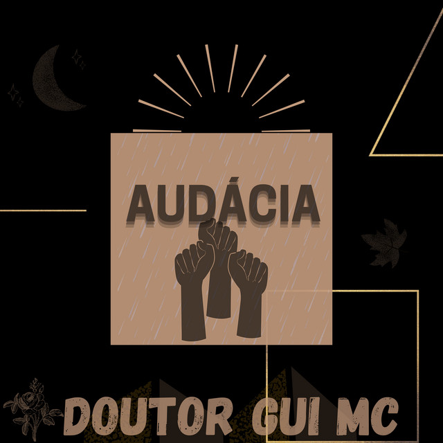 Raiz da Rua
