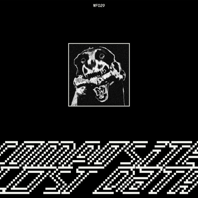 Composite cover art