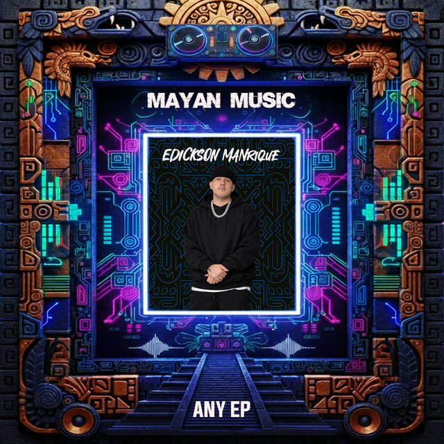 Any