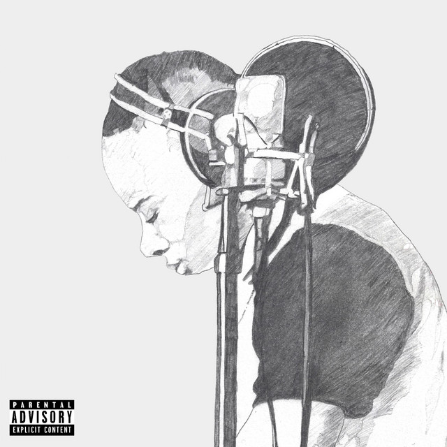 Death Over Dishonor, Vol. 1 cover art