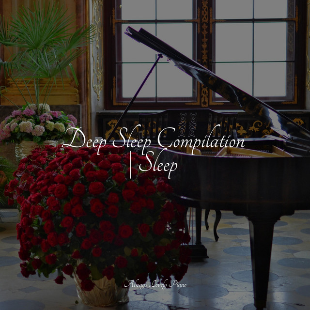 Deep Sleep Compilation | Sleep - Album by Chillout Piano Lounge | Spotify