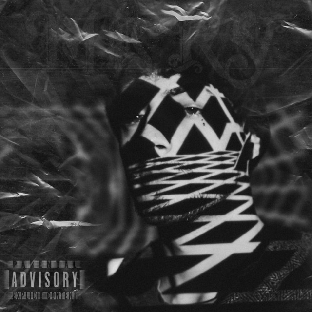 Page One - Single by LibeR | Spotify