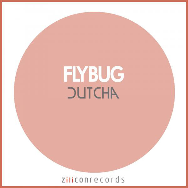Dutcha
