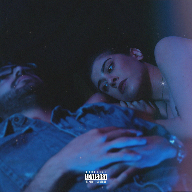 Via Da Qua cover