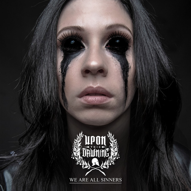 We Are All Sinners cover art
