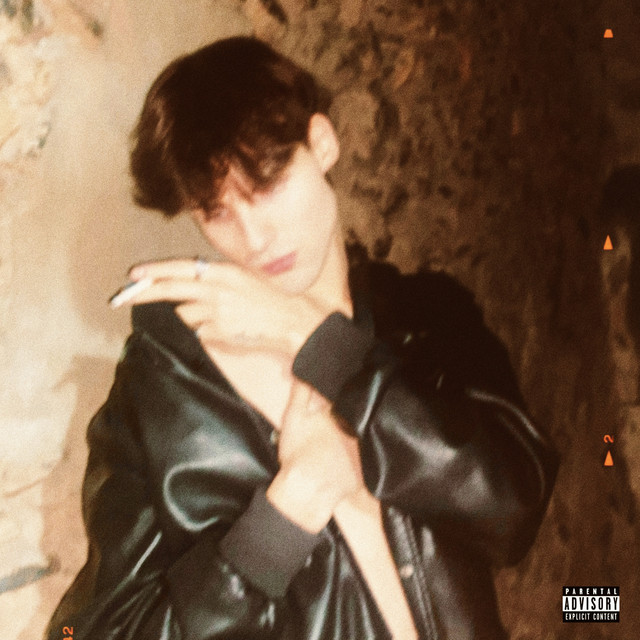 A City Not Too Far From Yours cover art