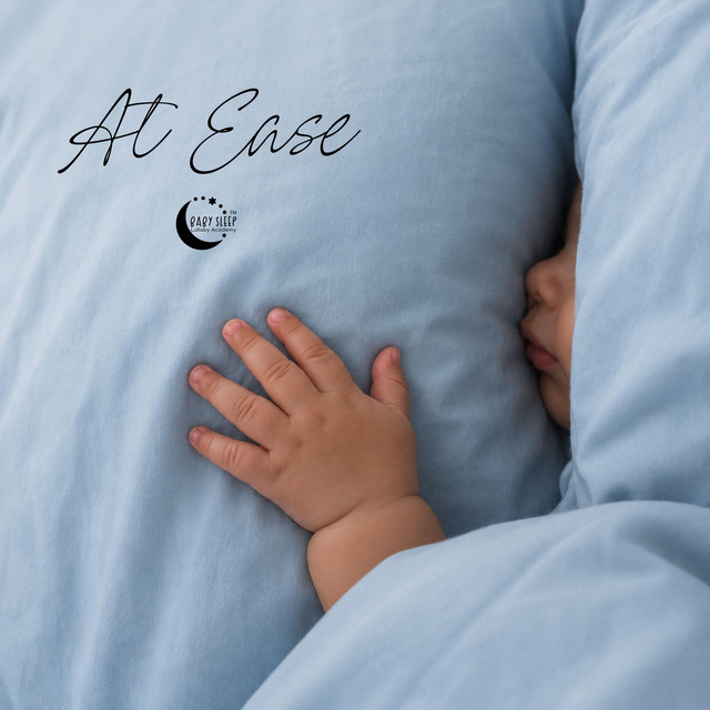 At Ease