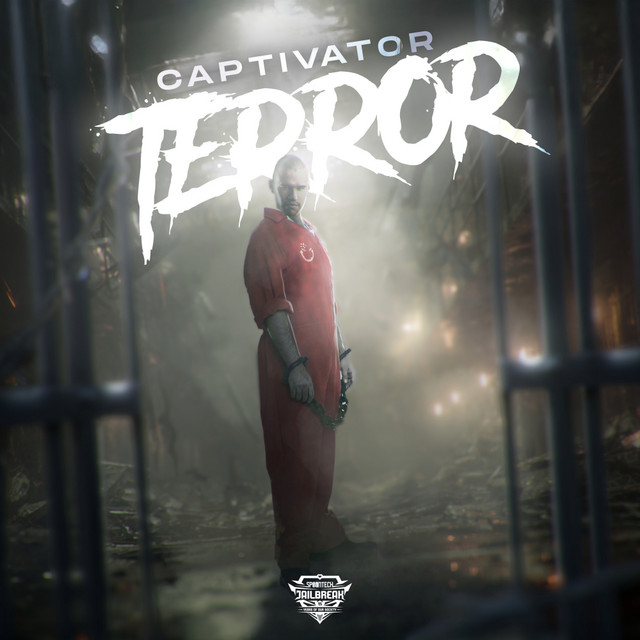 TERROR
