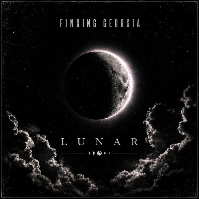 Lunar cover