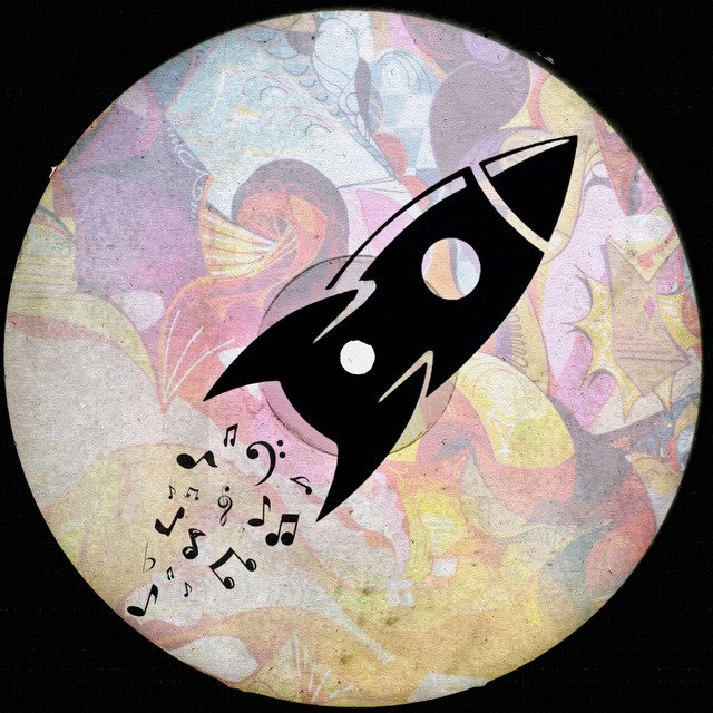 Dale album art