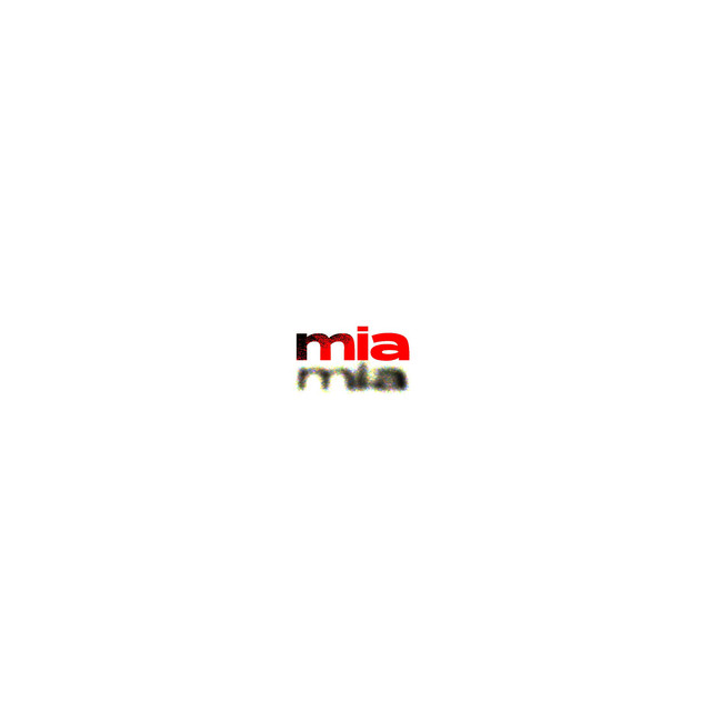 mia