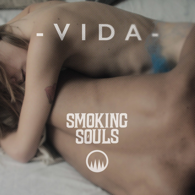 Vida