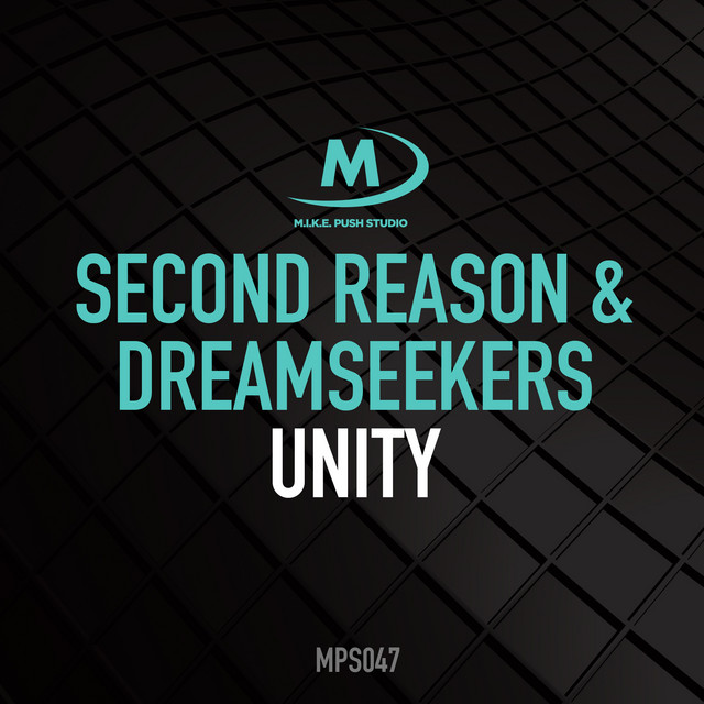 Unity - Extended Mix