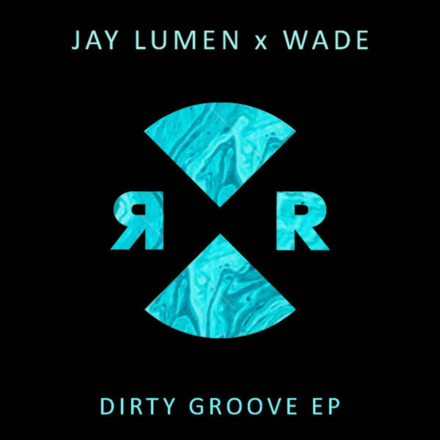 Dirty Groove