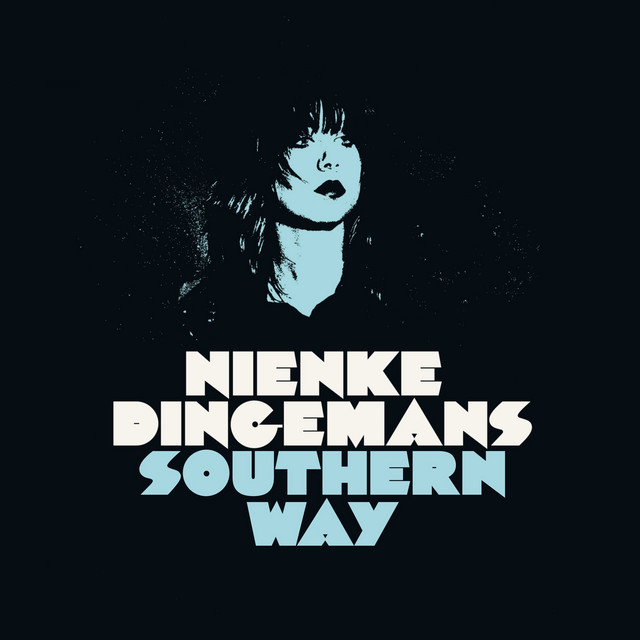 Southern Way