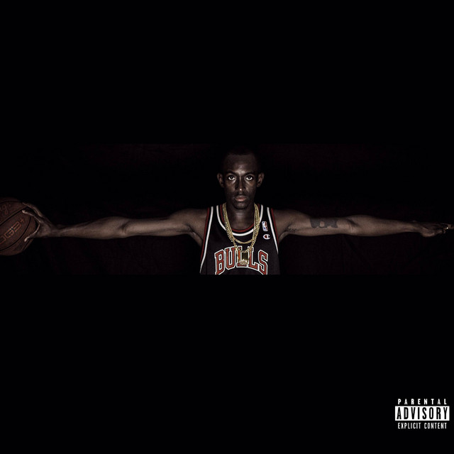 DalwaysWINs cover art