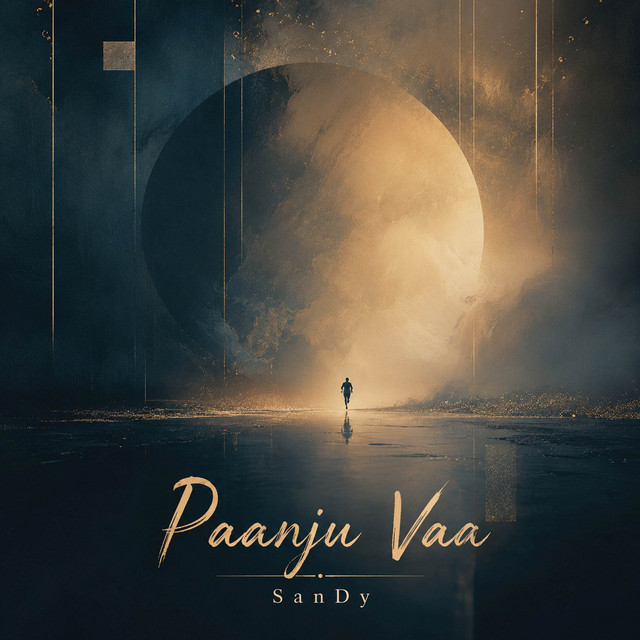 Paanju Vaa