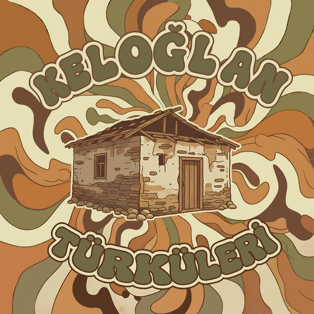 Keloğlan