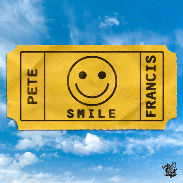 Shine Like the Sun - Reggae Mix cover art