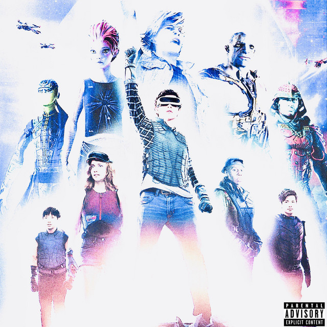 rdyplyrx0.5 cover art