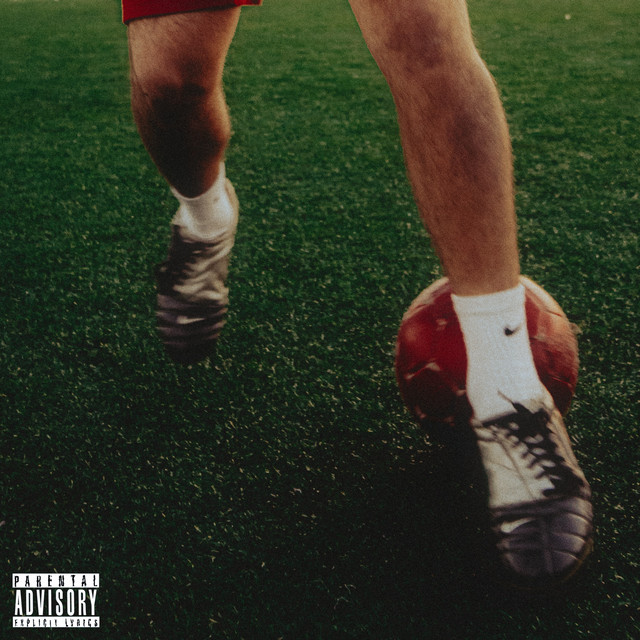 t90 cover art