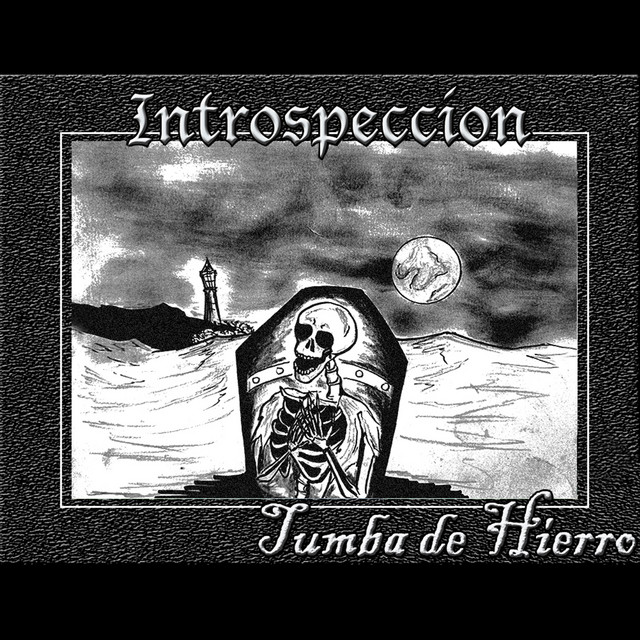 Introspección