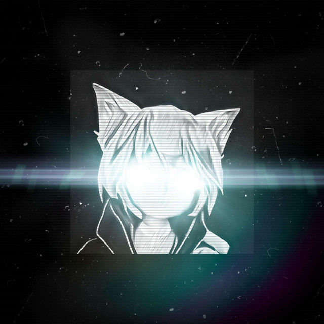 e621 ‑ 曲・歌詞：spelox | Spotify