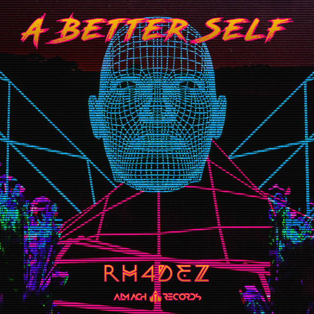 A Better Self