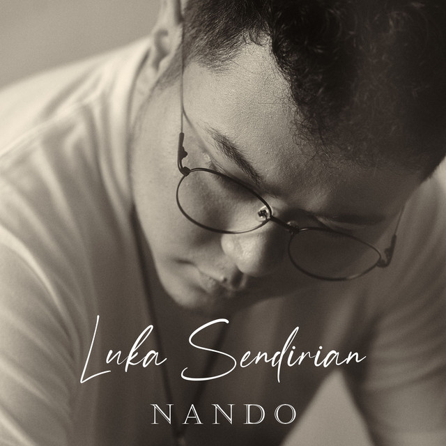 Nando | Spotify