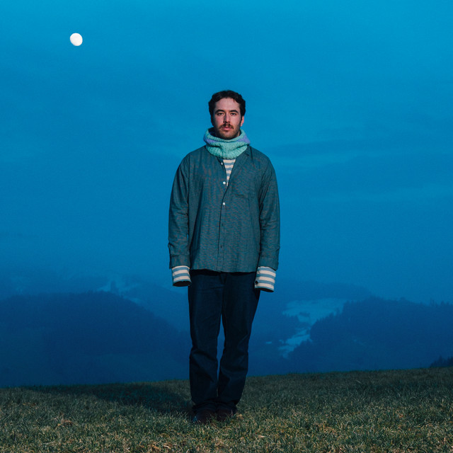 Artwork for closer somehow
