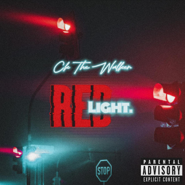 Red Light