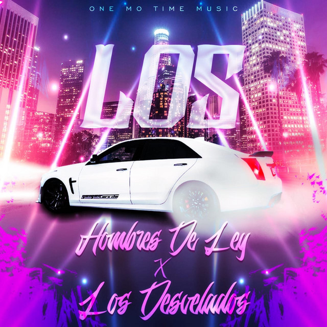 Los