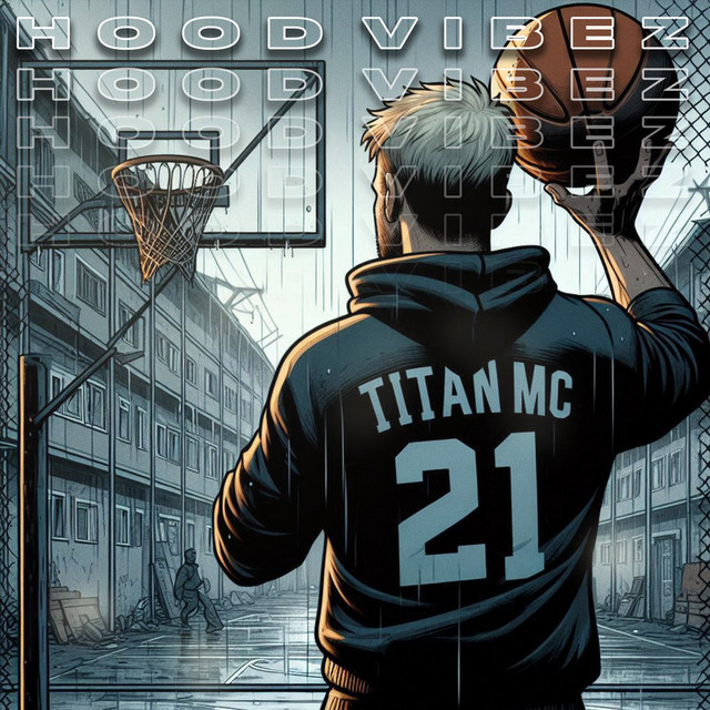 Hood Vibez