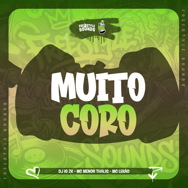 Muito Coro
