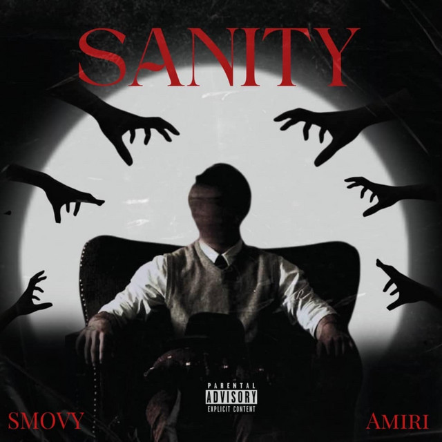 Sanity