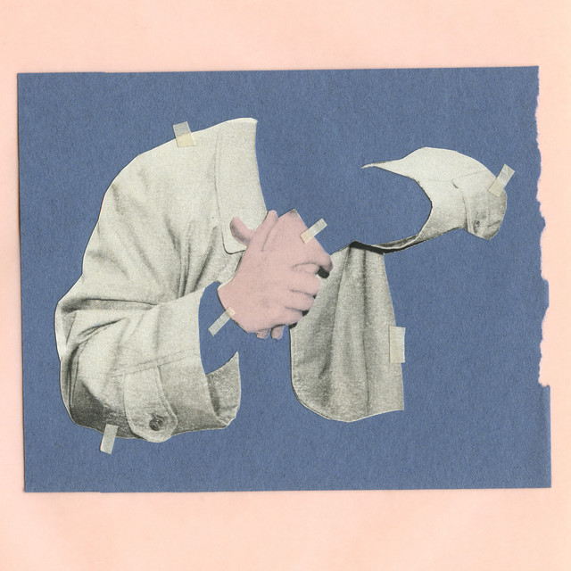 Moment cover art