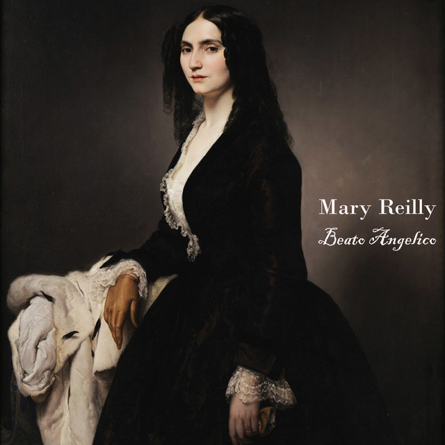 Mary Reilly
