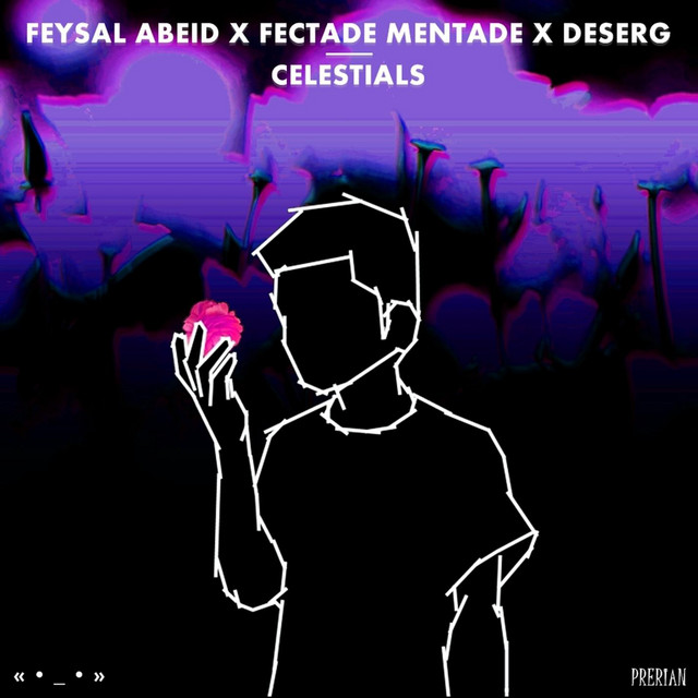 Deserg