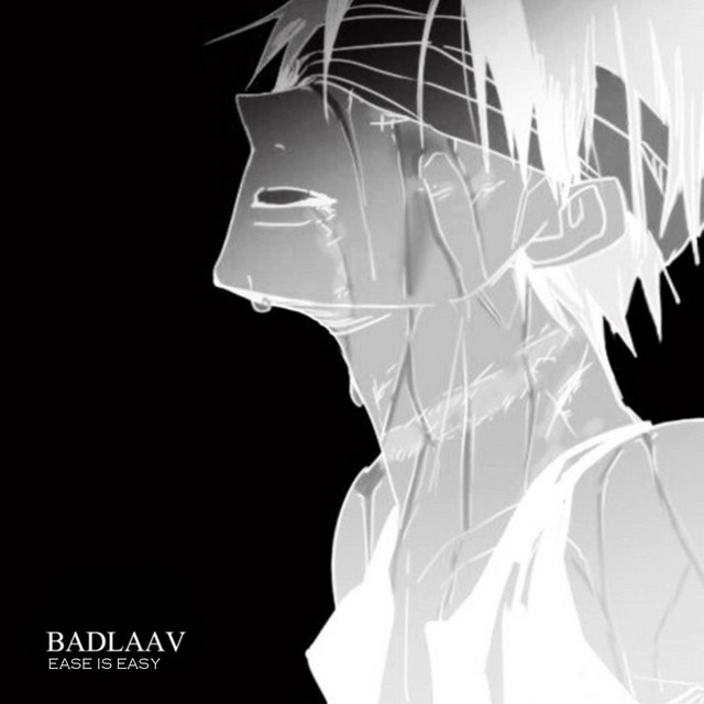 Badlaav
