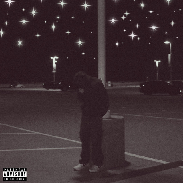 all_love cover art