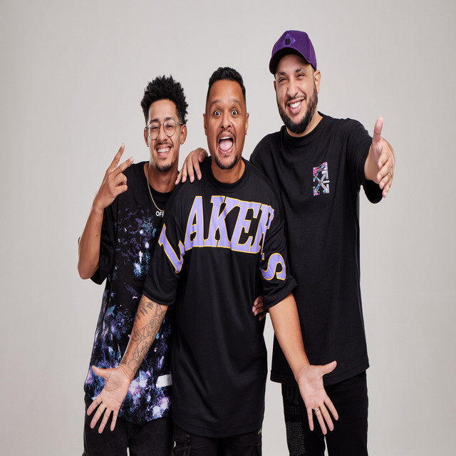 Grupo Azaração