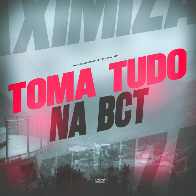 Toma Tudo na Bct