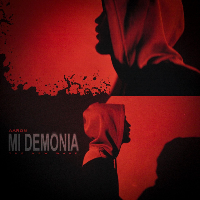 MI DEMONIA