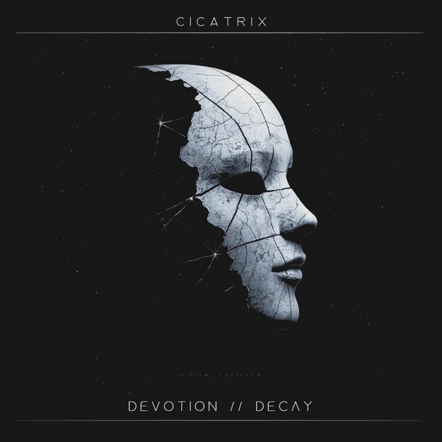Cicatrix