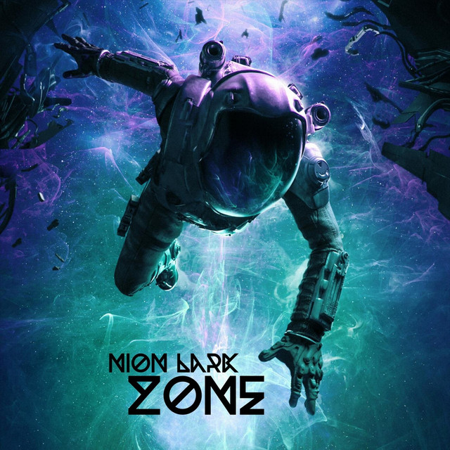 Zone