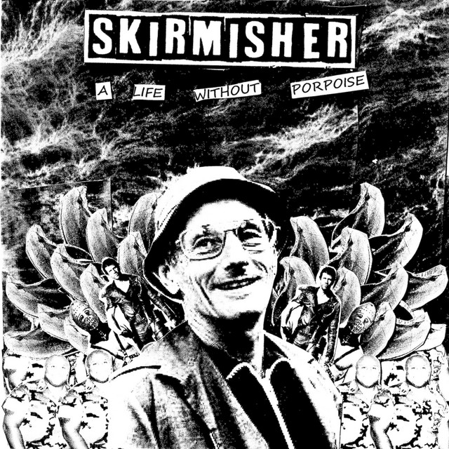 Skirmisher