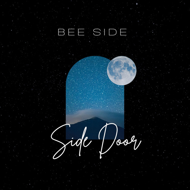 Side Door (Dream Mix) cover art