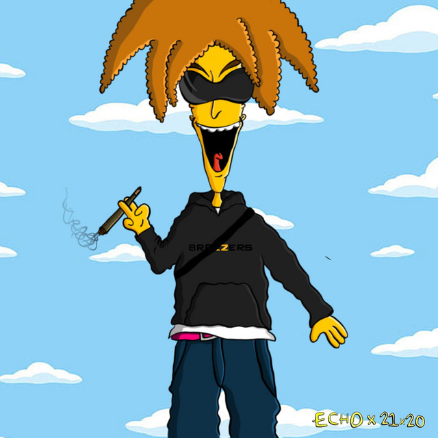 LevakSeason01 cover art