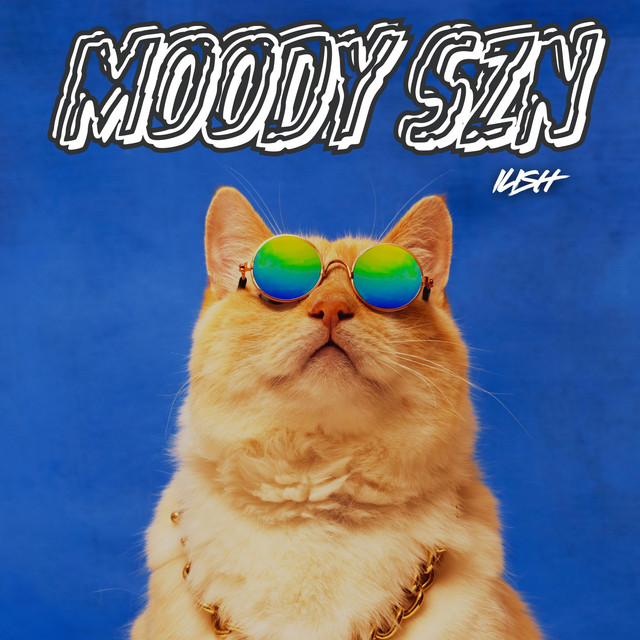 Moody SZN cover