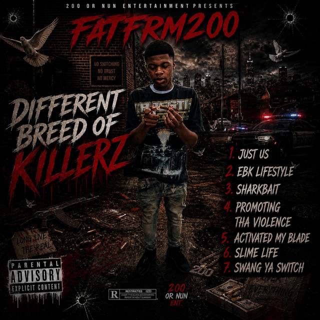 FattFrm200